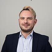 Michael Earnshaw Beattie photo