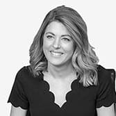 Becky Gray photo