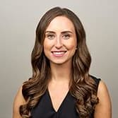 Jordan Hollingsworth photo