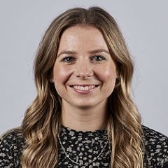 Emily Holt photo