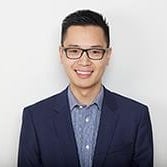 Michael Lam photo