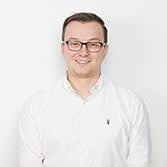 Joel Murphie photo