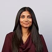 Anjali Patel photo