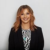 Jade Price photo