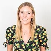 Lucy Sanderson photo