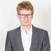 John Shirley-Rakhra photo