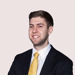 Dan Stamford photo