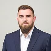Dan Thomas photo