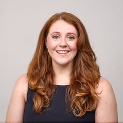 Laura Wright photo