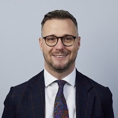 Jody Kite photo