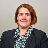 Catherine Hood photo
