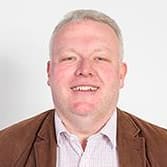 Philip Ryan photo