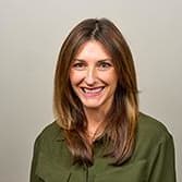 Kate McCall photo