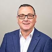 Nicholas Shepherd photo