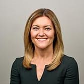 Hayley Saunders photo