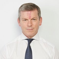 Ellis Gardner-Browne photo