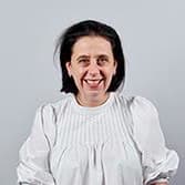 Ruth Clare photo
