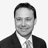 Patrick Garner photo