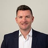 Paul Stokey photo