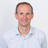 Daniel Kennedy photo