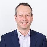 Jonathan Naylor photo