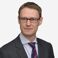 James Needham photo
