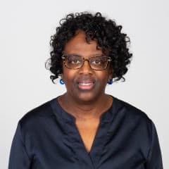 Heather Chandler photo