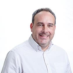Stephen Porter photo