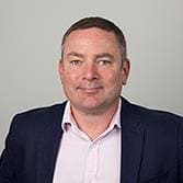 Richard Bellamy photo
