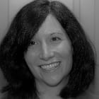 Antonia Blackwell photo
