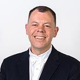 Simon Fennell photo