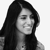Kiran Dhesi photo