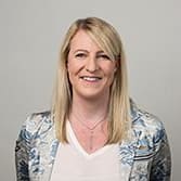 Jennifer Clarke photo