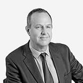 Simon Meek photo