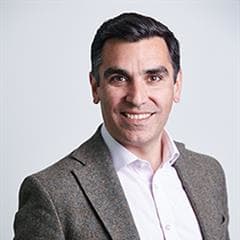 James Wood-Robertson photo