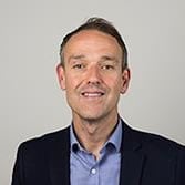 James Foster photo