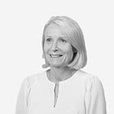 Joanne McGuiness photo