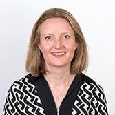 Elizabeth McKillop Paley photo