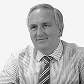 Paul Ashurst photo
