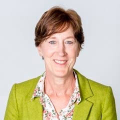 Siobhan Atkin photo