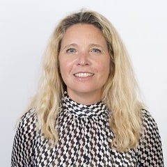 Alexandra Triptree photo