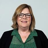 Sheelagh Cooley photo