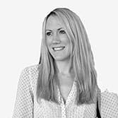 Sophie Tracey photo