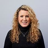 Alexandra Ventham photo