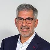 Gary Assim photo