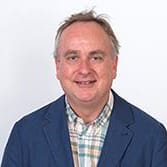 Nick Holland photo