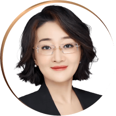 Ting Yang photo