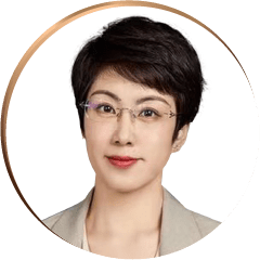 Jing Chen photo