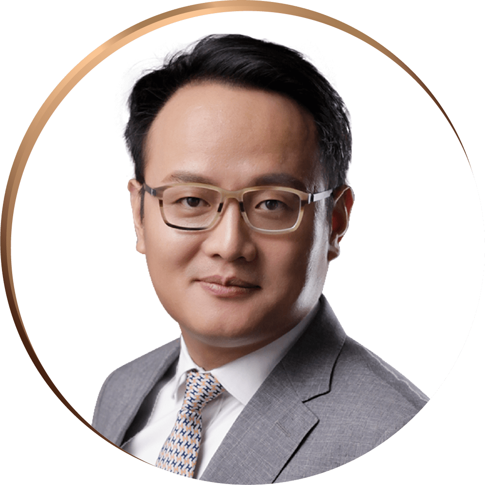 Xinyang Zhang photo