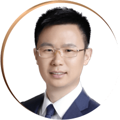 Mingtao Chen photo